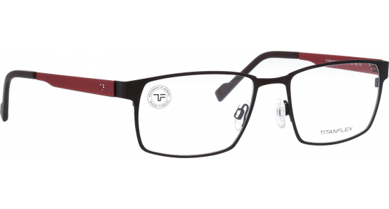 Titanflex 820752 57 60 - Ansicht 5