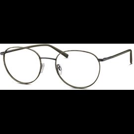 Marc O'Polo Brille Herren Marc O'Polo EYEWEAR 501031 55 43