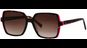 Humphrey´s  588185 60 56