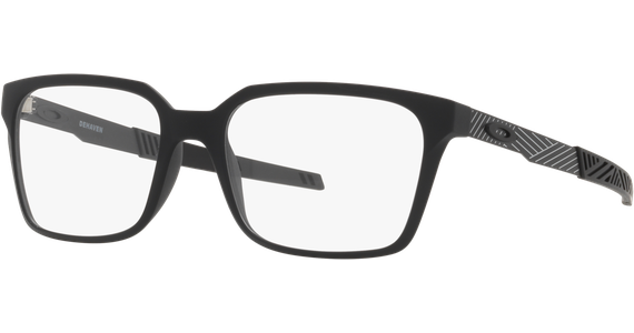 Oakley OX8054 805401 - Ansicht 2