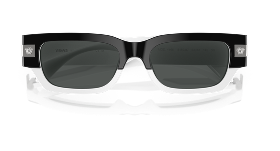 Versace VE4465 545987 - Ansicht 6