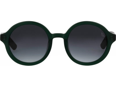 Mini Eyewear Sonnenbrille Damen Mini Eyewear 746021 51 40 Ansicht 5