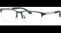 Emporio Armani EA1164 3017