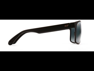 Maui Jim Sonnenbrille Unisex Maui Jim Red Sands 432-2M Ansicht 3