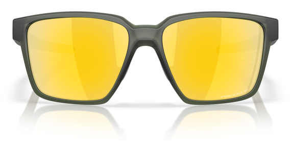 Oakley Actuator SQ OO9430 943006 - Ansicht 4