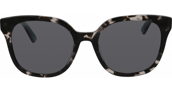 meineBrille 14-46140-03 havanna-grau/blau - Ansicht 3