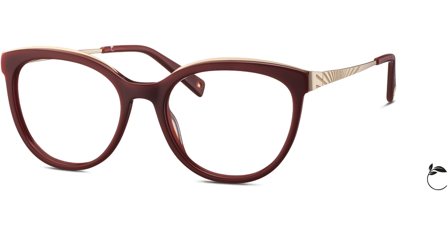 Brendel Brille Damen Brendel 903209 54 50 Ansicht 1