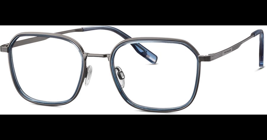  TOM TAILOR Eyewear 671022 51 37 Ansicht 1