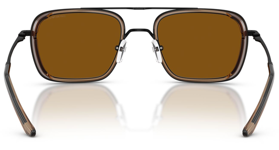 Emporio Armani EA2162 300163 54 - Ansicht 5