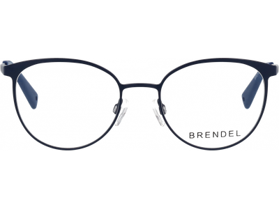 Brendel Brille Damen Brendel 902425 50 70 Ansicht 5