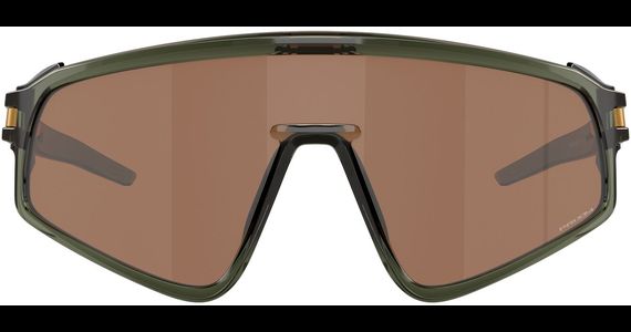 Oakley Latch Panel 0OO9404 940403 - Ansicht 3