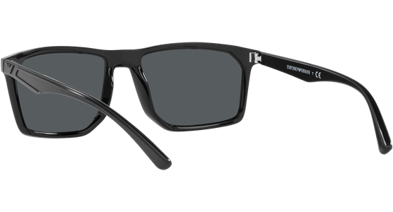 Emporio Armani EA4164 501787 - Ansicht 6