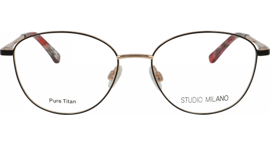 Studio Milano 01-43600-01 5216 - Ansicht 3