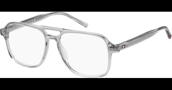Tommy Hilfiger TH 2188 54 KB7 - Ansicht 2