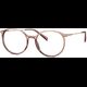 Humphrey´s  581131 50