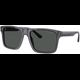 Emporio Armani EA4232 610687