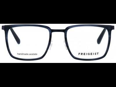 Freigeist Brille Herren Freigeist 862059 57 70 Ansicht 4