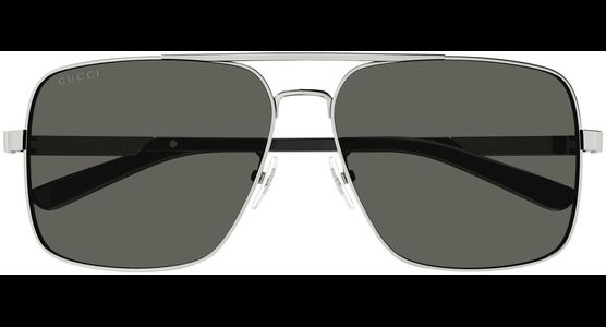 Gucci GG1289S 001 - Ansicht 3