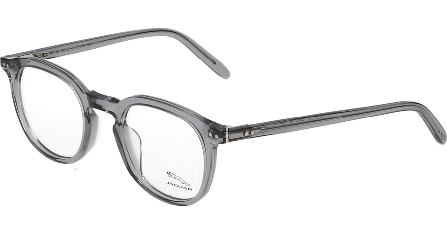Jaguar Brille Herren Jaguar 31710 47 4823 Ansicht 1