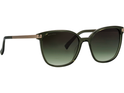Marc O'Polo Sonnenbrille Damen Marc O'Polo 506217 55 40 Ansicht 4