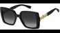 TOMMY HILFIGER TH 1894/S