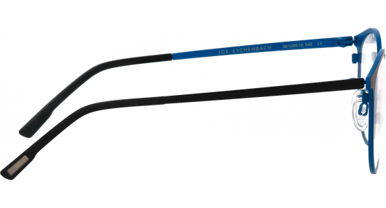 Jos. Eschenbach 981086 52 10 - Ansicht 4