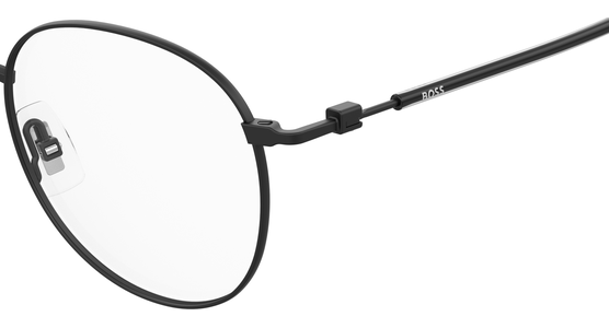 HUGO BOSS BOSS 1311 003 BLACK - Ansicht 5