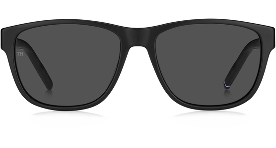 TOMMY HILFIGER TH 1871/S - Ansicht 5