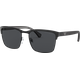 Emporio Armani EA2087 301487