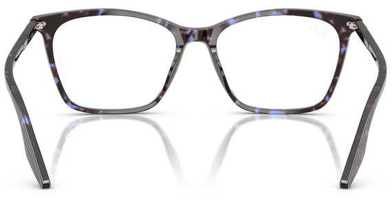 Ray-Ban RX5422 8424 - Ansicht 5