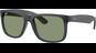Ray-Ban Justin Classic RB4165 687382