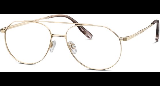 TOM TAILOR Eyewear 672017 55 20 - Ansicht 2