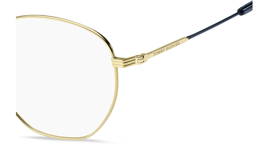 Tommy Hilfiger TH 2114/F 54 J5G - Ansicht 4