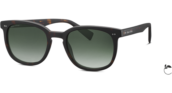 Marc O'Polo 506219 53 60 - Ansicht 3