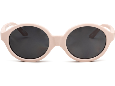 SooNice Sunnies Babysonnenbrille 2022SNBR Rosa Front