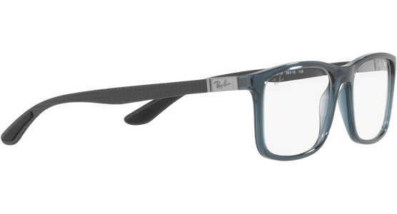 Ray-Ban RX8908 5719 - Ansicht 11