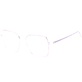 Hugo Boss Brille Damen HUGO BOSS BOSS 1464 GOLD