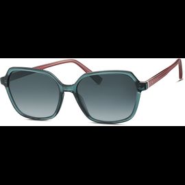 Humphreys Sonnenbrille Damen HUMPHREY´S 588171 70 2039 Blau