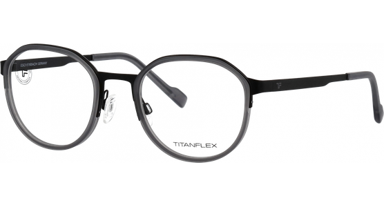 Titanflex 820966 50 13 - Ansicht 3