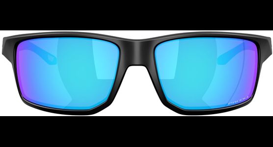 Oakley Gibston XL OO9470 947003 - Ansicht 3