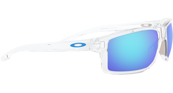 Oakley Gibston OO9449 944904 - Ansicht 11