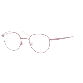Titanflex Kids Brille Kinder Titanflex Kids 830130 42 50