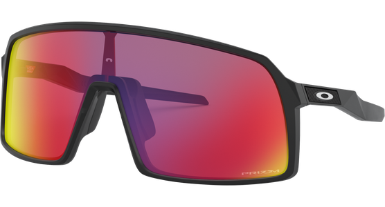 Oakley Sutro OO9406 940608 - Ansicht 4