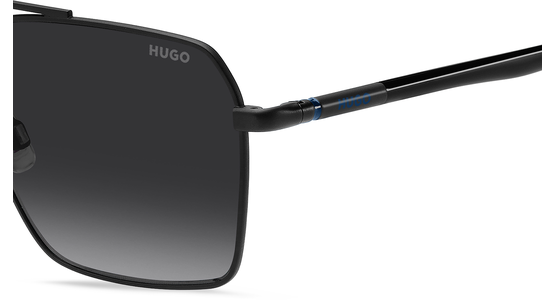 Hugo HG 1348/S 57 003 - Ansicht 4