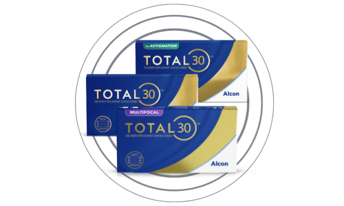 Total