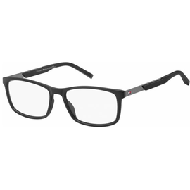 Tommy Hilfiger Brille Herren TOMMY HILFIGER TH 1694 003 BLACK