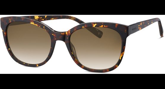 Brendel 906194 53 60 - Ansicht 3