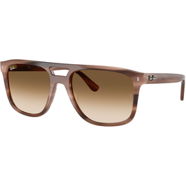 Ray-Ban Sonnenbrille Unisex Ray-Ban RB2213 142351