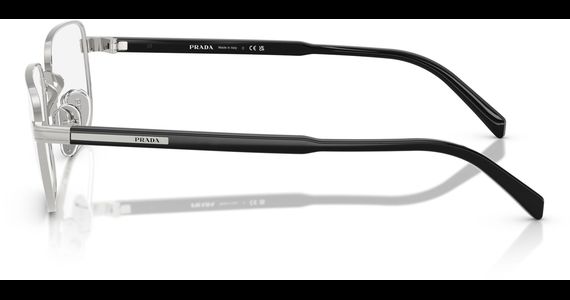 Prada PR B51V 1BC1O1 - Ansicht 4