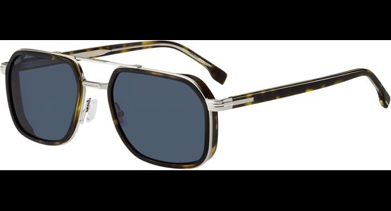 Hugo Boss BOSS 1724/S 55 9G0 - Ansicht 2